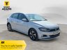 USED 2018 18 VOLKSWAGEN POLO 1.0 SE Hatchback 5dr Petrol Manual Euro 6 (s/s) (65 ps) 