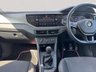 USED 2018 18 VOLKSWAGEN POLO 1.0 SE Hatchback 5dr Petrol Manual Euro 6 (s/s) (65 ps) 