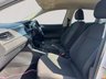 USED 2018 18 VOLKSWAGEN POLO 1.0 SE Hatchback 5dr Petrol Manual Euro 6 (s/s) (65 ps) 