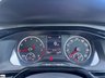 USED 2018 18 VOLKSWAGEN POLO 1.0 SE Hatchback 5dr Petrol Manual Euro 6 (s/s) (65 ps) 