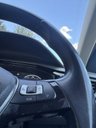 USED 2018 18 VOLKSWAGEN POLO 1.0 SE Hatchback 5dr Petrol Manual Euro 6 (s/s) (65 ps) 