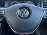 USED 2018 18 VOLKSWAGEN POLO 1.0 SE Hatchback 5dr Petrol Manual Euro 6 (s/s) (65 ps) 