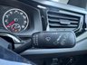 USED 2018 18 VOLKSWAGEN POLO 1.0 SE Hatchback 5dr Petrol Manual Euro 6 (s/s) (65 ps) 