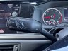 USED 2018 18 VOLKSWAGEN POLO 1.0 SE Hatchback 5dr Petrol Manual Euro 6 (s/s) (65 ps) 