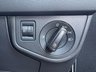 USED 2018 18 VOLKSWAGEN POLO 1.0 SE Hatchback 5dr Petrol Manual Euro 6 (s/s) (65 ps) 