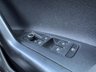 USED 2018 18 VOLKSWAGEN POLO 1.0 SE Hatchback 5dr Petrol Manual Euro 6 (s/s) (65 ps) 
