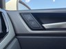USED 2018 18 VOLKSWAGEN POLO 1.0 SE Hatchback 5dr Petrol Manual Euro 6 (s/s) (65 ps) 