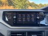 USED 2018 18 VOLKSWAGEN POLO 1.0 SE Hatchback 5dr Petrol Manual Euro 6 (s/s) (65 ps) 