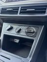 USED 2018 18 VOLKSWAGEN POLO 1.0 SE Hatchback 5dr Petrol Manual Euro 6 (s/s) (65 ps) 