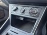 USED 2018 18 VOLKSWAGEN POLO 1.0 SE Hatchback 5dr Petrol Manual Euro 6 (s/s) (65 ps) 