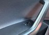 USED 2018 18 VOLKSWAGEN POLO 1.0 SE Hatchback 5dr Petrol Manual Euro 6 (s/s) (65 ps) 