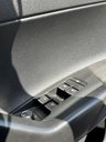 USED 2018 18 VOLKSWAGEN POLO 1.0 SE Hatchback 5dr Petrol Manual Euro 6 (s/s) (65 ps) 