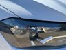 USED 2018 18 VOLKSWAGEN POLO 1.0 SE Hatchback 5dr Petrol Manual Euro 6 (s/s) (65 ps) 