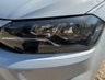 USED 2018 18 VOLKSWAGEN POLO 1.0 SE Hatchback 5dr Petrol Manual Euro 6 (s/s) (65 ps) 
