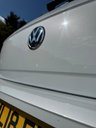 USED 2018 18 VOLKSWAGEN POLO 1.0 SE Hatchback 5dr Petrol Manual Euro 6 (s/s) (65 ps) 