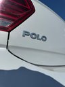 USED 2018 18 VOLKSWAGEN POLO 1.0 SE Hatchback 5dr Petrol Manual Euro 6 (s/s) (65 ps) 