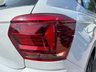 USED 2018 18 VOLKSWAGEN POLO 1.0 SE Hatchback 5dr Petrol Manual Euro 6 (s/s) (65 ps) 