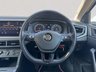 USED 2018 18 VOLKSWAGEN POLO 1.0 SE Hatchback 5dr Petrol Manual Euro 6 (s/s) (65 ps) 
