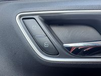 USED 2022 71 MG MG3 1.5 VTi-TECH Excite Hatchback 5dr Petrol Manual Euro 6 (s/s) (106 ps) 