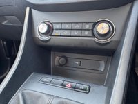 USED 2022 71 MG MG3 1.5 VTi-TECH Excite Hatchback 5dr Petrol Manual Euro 6 (s/s) (106 ps) 
