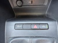 USED 2022 71 MG MG3 1.5 VTi-TECH Excite Hatchback 5dr Petrol Manual Euro 6 (s/s) (106 ps) 