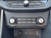 USED 2022 71 MG MG3 1.5 VTi-TECH Excite Hatchback 5dr Petrol Manual Euro 6 (s/s) (106 ps) 