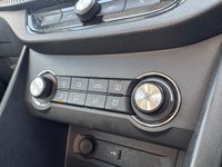 USED 2022 71 MG MG3 1.5 VTi-TECH Excite Hatchback 5dr Petrol Manual Euro 6 (s/s) (106 ps) 