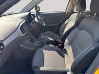 USED 2022 71 MG MG3 1.5 VTi-TECH Excite Hatchback 5dr Petrol Manual Euro 6 (s/s) (106 ps) 