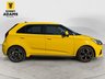 USED 2022 71 MG MG3 1.5 VTi-TECH Excite Hatchback 5dr Petrol Manual Euro 6 (s/s) (106 ps) 