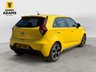 USED 2022 71 MG MG3 1.5 VTi-TECH Excite Hatchback 5dr Petrol Manual Euro 6 (s/s) (106 ps) 