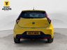 USED 2022 71 MG MG3 1.5 VTi-TECH Excite Hatchback 5dr Petrol Manual Euro 6 (s/s) (106 ps) 
