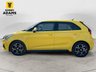 USED 2022 71 MG MG3 1.5 VTi-TECH Excite Hatchback 5dr Petrol Manual Euro 6 (s/s) (106 ps) 
