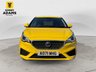 USED 2022 71 MG MG3 1.5 VTi-TECH Excite Hatchback 5dr Petrol Manual Euro 6 (s/s) (106 ps) 
