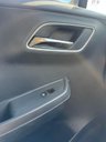 USED 2022 71 MG MG3 1.5 VTi-TECH Excite Hatchback 5dr Petrol Manual Euro 6 (s/s) (106 ps) 
