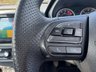 USED 2022 71 MG MG3 1.5 VTi-TECH Excite Hatchback 5dr Petrol Manual Euro 6 (s/s) (106 ps) 