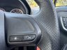 USED 2022 71 MG MG3 1.5 VTi-TECH Excite Hatchback 5dr Petrol Manual Euro 6 (s/s) (106 ps) 