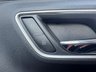 USED 2022 71 MG MG3 1.5 VTi-TECH Excite Hatchback 5dr Petrol Manual Euro 6 (s/s) (106 ps) 