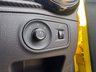 USED 2022 71 MG MG3 1.5 VTi-TECH Excite Hatchback 5dr Petrol Manual Euro 6 (s/s) (106 ps) 