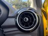 USED 2022 71 MG MG3 1.5 VTi-TECH Excite Hatchback 5dr Petrol Manual Euro 6 (s/s) (106 ps) 