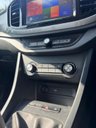 USED 2022 71 MG MG3 1.5 VTi-TECH Excite Hatchback 5dr Petrol Manual Euro 6 (s/s) (106 ps) 