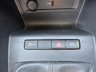 USED 2022 71 MG MG3 1.5 VTi-TECH Excite Hatchback 5dr Petrol Manual Euro 6 (s/s) (106 ps) 