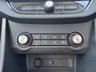 USED 2022 71 MG MG3 1.5 VTi-TECH Excite Hatchback 5dr Petrol Manual Euro 6 (s/s) (106 ps) 