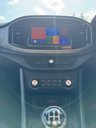 USED 2022 71 MG MG3 1.5 VTi-TECH Excite Hatchback 5dr Petrol Manual Euro 6 (s/s) (106 ps) 