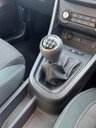 USED 2022 71 MG MG3 1.5 VTi-TECH Excite Hatchback 5dr Petrol Manual Euro 6 (s/s) (106 ps) 