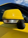 USED 2022 71 MG MG3 1.5 VTi-TECH Excite Hatchback 5dr Petrol Manual Euro 6 (s/s) (106 ps) 
