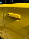 USED 2022 71 MG MG3 1.5 VTi-TECH Excite Hatchback 5dr Petrol Manual Euro 6 (s/s) (106 ps) 