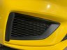 USED 2022 71 MG MG3 1.5 VTi-TECH Excite Hatchback 5dr Petrol Manual Euro 6 (s/s) (106 ps) 