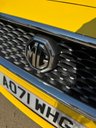 USED 2022 71 MG MG3 1.5 VTi-TECH Excite Hatchback 5dr Petrol Manual Euro 6 (s/s) (106 ps) 