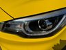 USED 2022 71 MG MG3 1.5 VTi-TECH Excite Hatchback 5dr Petrol Manual Euro 6 (s/s) (106 ps) 