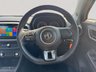 USED 2022 71 MG MG3 1.5 VTi-TECH Excite Hatchback 5dr Petrol Manual Euro 6 (s/s) (106 ps) 